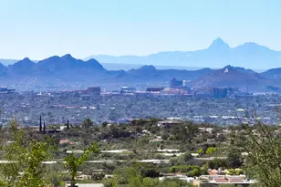 5389 N Fort Yuma Trail, Tucson, AZ 85718 - Photo 9