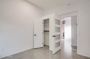 37790 S Desert Bluff Dr, Tucson, AZ 85739 - Photo 15