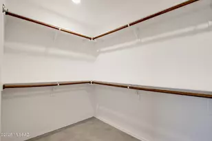 37790 S Desert Bluff Dr, Tucson, AZ 85739 - Photo 19