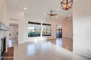 37790 S Desert Bluff Dr, Tucson, AZ 85739 - Photo 11