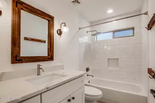 37790 S Desert Bluff Dr, Tucson, AZ 85739 - Photo 17