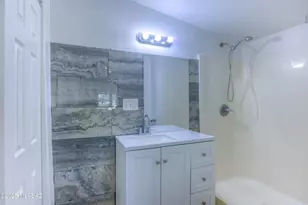 1601 W Circle A Dr, Tucson, AZ 85713 - Photo 17