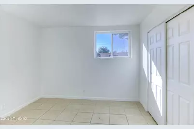 1601 W Circle A Drive, Tucson, AZ 85713 - Photo 11