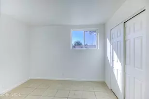 1601 W Circle A Dr, Tucson, AZ 85713 - Photo 11