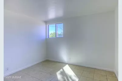 1601 W Circle A Drive, Tucson, AZ 85713 - Photo 5