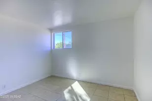 1601 W Circle A Dr, Tucson, AZ 85713 - Photo 5