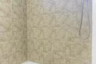 1601 W Circle A Dr, Tucson, AZ 85713 - Photo 7