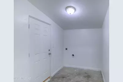 1601 W Circle A Drive, Tucson, AZ 85713 - Photo 13