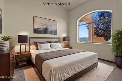 309 Valley View Drive, Rio Rico, AZ 85648 - Photo 19