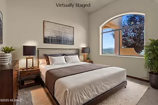 309 Valley View Dr, Rio Rico, AZ 85648 - Photo 19