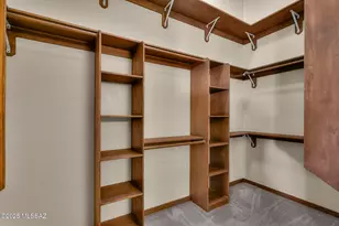 309 Valley View Dr, Rio Rico, AZ 85648 - Photo 15