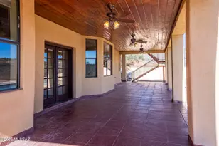 309 Valley View Dr, Rio Rico, AZ 85648 - Photo 35