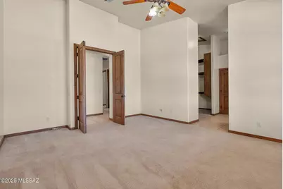 309 Valley View Drive, Rio Rico, AZ 85648 - Photo 27