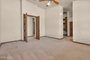 309 Valley View Dr, Rio Rico, AZ 85648 - Photo 27