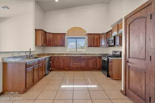 309 Valley View Dr, Rio Rico, AZ 85648 - Photo 9