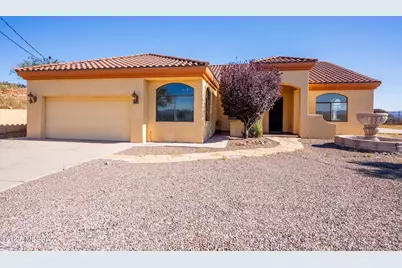 309 Valley View Drive, Rio Rico, AZ 85648 - Photo 1