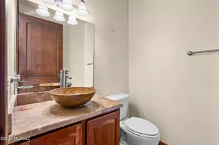 309 Valley View Dr, Rio Rico, AZ 85648 - Photo 25