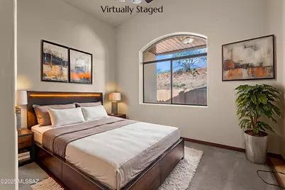 309 Valley View Drive, Rio Rico, AZ 85648 - Photo 17