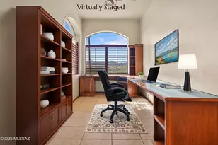 309 Valley View Dr, Rio Rico, AZ 85648 - Photo 23