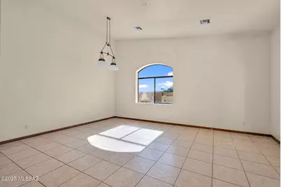 309 Valley View Drive, Rio Rico, AZ 85648 - Photo 5