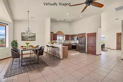 309 Valley View Drive, Rio Rico, AZ 85648 - Photo 7