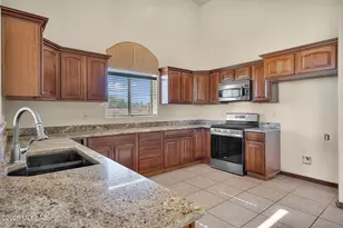 309 Valley View Dr, Rio Rico, AZ 85648 - Photo 11