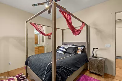 6300 N Abington Road, Tucson, AZ 85743 - Photo 31