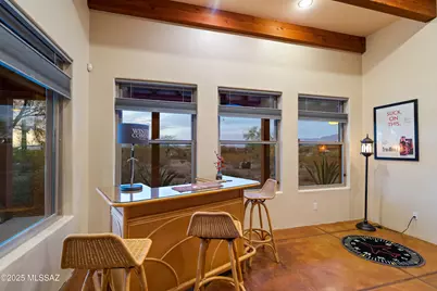 6300 N Abington Road, Tucson, AZ 85743 - Photo 13