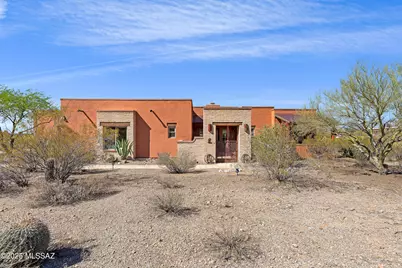 6300 N Abington Road, Tucson, AZ 85743 - Photo 49