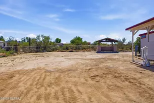 11935 S Amber Ann Ln, Tucson, AZ 85736 - Photo 43