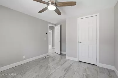 11935 S Amber Ann Lane, Tucson, AZ 85736 - Photo 33