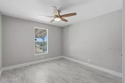 11935 S Amber Ann Lane, Tucson, AZ 85736 - Photo 27