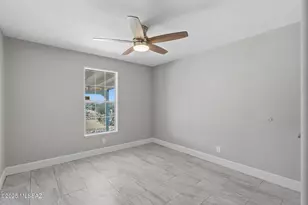 11935 S Amber Ann Ln, Tucson, AZ 85736 - Photo 27