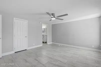 11935 S Amber Ann Lane, Tucson, AZ 85736 - Photo 37