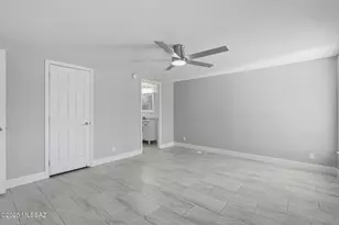 11935 S Amber Ann Ln, Tucson, AZ 85736 - Photo 37