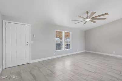 11935 S Amber Ann Lane, Tucson, AZ 85736 - Photo 11
