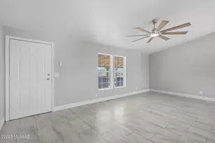 11935 S Amber Ann Ln, Tucson, AZ 85736 - Photo 11