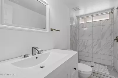 11935 S Amber Ann Lane, Tucson, AZ 85736 - Photo 29