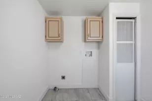 11935 S Amber Ann Ln, Tucson, AZ 85736 - Photo 21