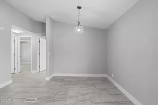 11935 S Amber Ann Ln, Tucson, AZ 85736 - Photo 23