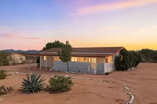 11935 S Amber Ann Ln, Tucson, AZ 85736 - Photo 1