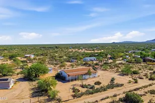 11935 S Amber Ann Ln, Tucson, AZ 85736 - Photo 3