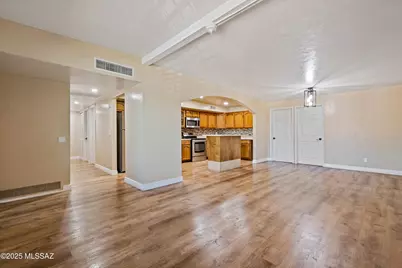 2002 E Pinon Drive, Tucson, AZ 85706 - Photo 15