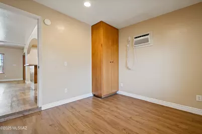 2002 E Pinon Drive, Tucson, AZ 85706 - Photo 45