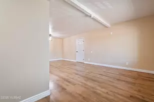 2002 E Pinon Dr, Tucson, AZ 85706 - Photo 13