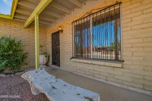 2002 E Pinon Dr, Tucson, AZ 85706 - Photo 11