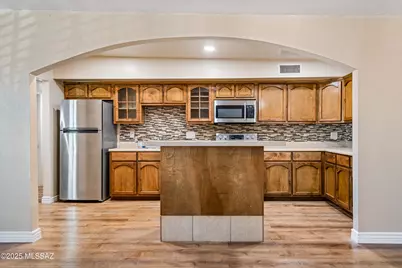 2002 E Pinon Drive, Tucson, AZ 85706 - Photo 17