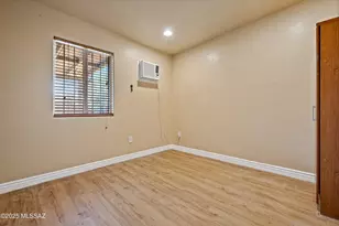 2002 E Pinon Dr, Tucson, AZ 85706 - Photo 31
