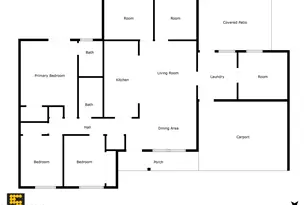 2002 E Pinon Dr, Tucson, AZ 85706 - Photo 49