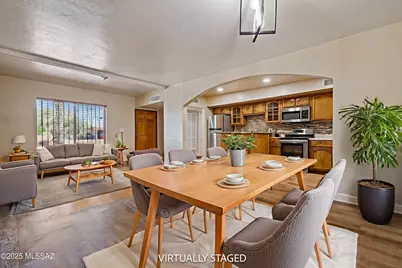2002 E Pinon Drive, Tucson, AZ 85706 - Photo 19